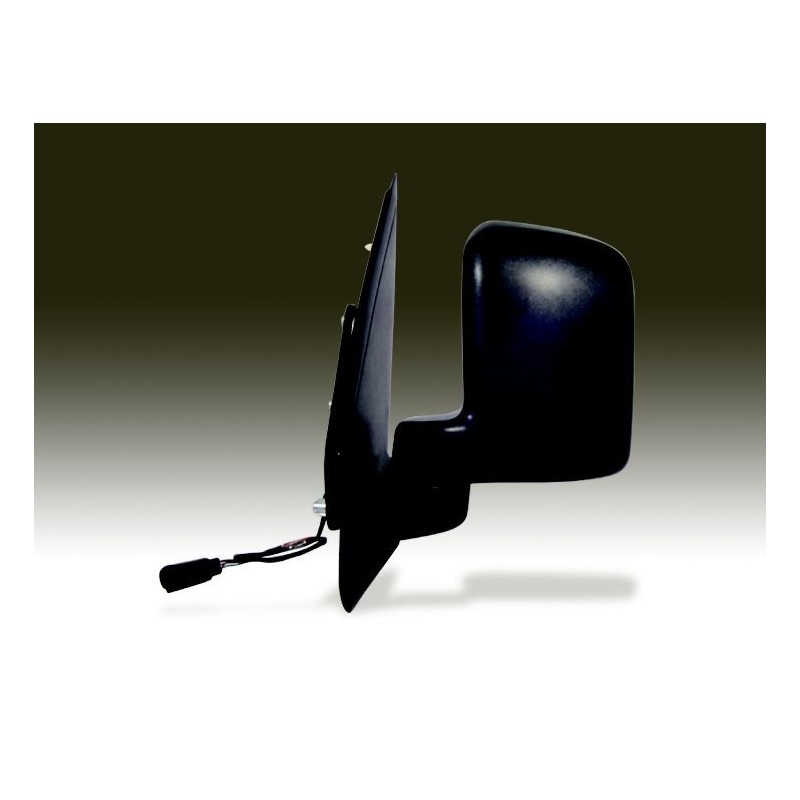 VAUNER 105.1033014 Retrovisor exterior - 1