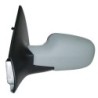 VAUNER 105.1938122 Retrovisor exterior - 1