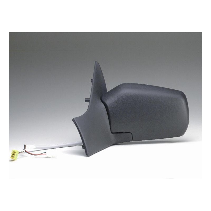 VAUNER 105.0713014 Retrovisor exterior - 1