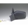 VAUNER 105.0713014 Retrovisor exterior - 1
