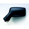 VAUNER 105.0201014 Retrovisor exterior - 1