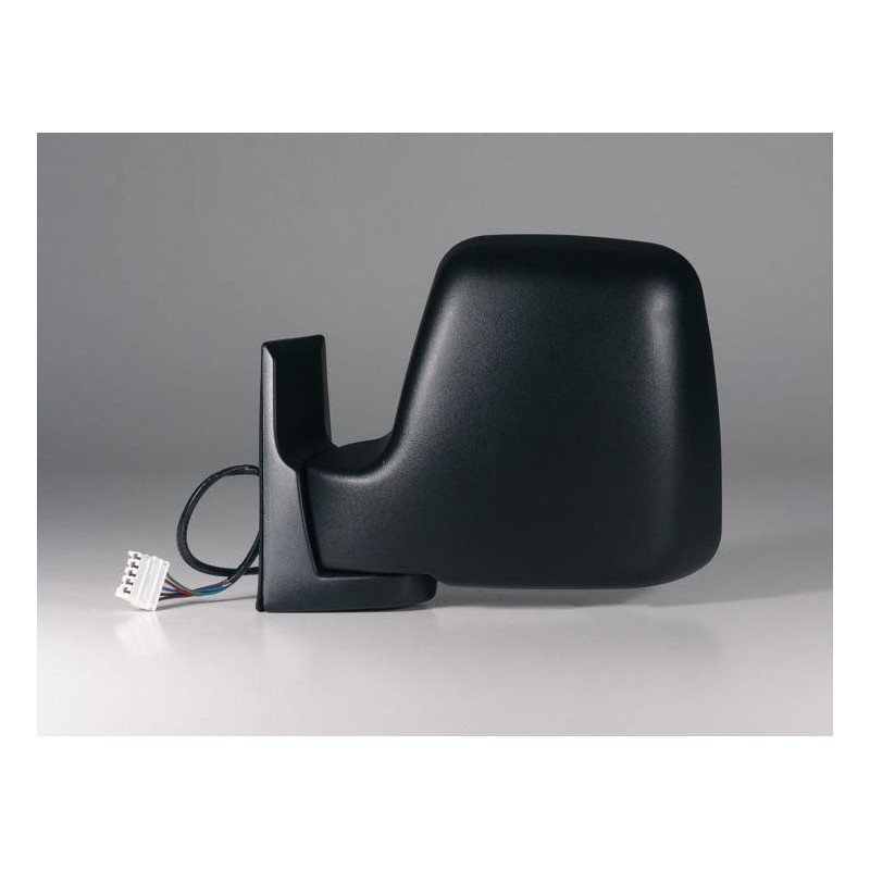 VAUNER 105.0923014 Retrovisor exterior - 1