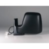 VAUNER 105.0923014 Retrovisor exterior - 1