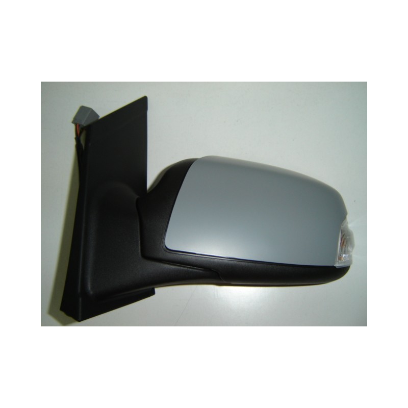 VAUNER 105.1036018 Retrovisor exterior - 1