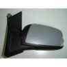 VAUNER 105.1036018 Retrovisor exterior - 1