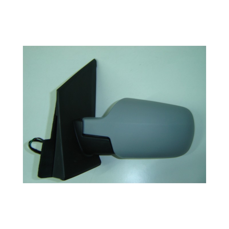 VAUNER 105.1031018 Retrovisor exterior - 1