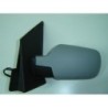 VAUNER 105.1031018 Retrovisor exterior - 1