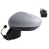VAUNER 105.1671012 Retrovisor exterior - 1