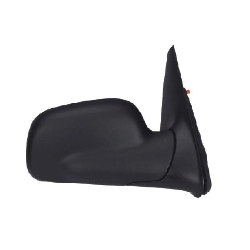VAUNER 105.2015018 Retrovisor exterior - 1