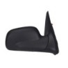 VAUNER 105.2015018 Retrovisor exterior - 1