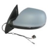 VAUNER 105.0233012 Retrovisor exterior - 1