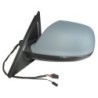 VAUNER 105.0230012 Retrovisor exterior - 1