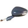 VAUNER 105.0757014 Retrovisor exterior - 1