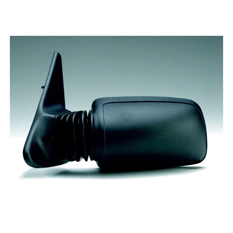 VAUNER 105.1704014 Retrovisor exterior - 1