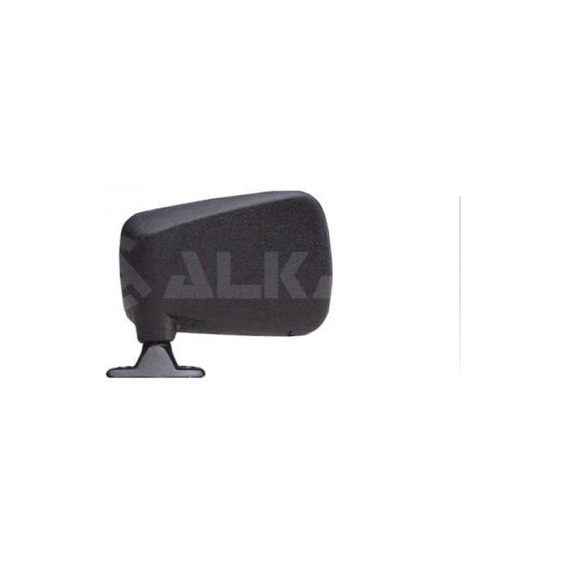 VAUNER 105.2302012 Retrovisor exterior - 1