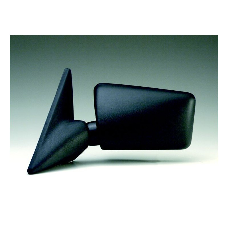 VAUNER 105.0701014 Retrovisor exterior - 1