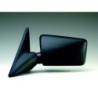VAUNER 105.0701014 Retrovisor exterior - 1