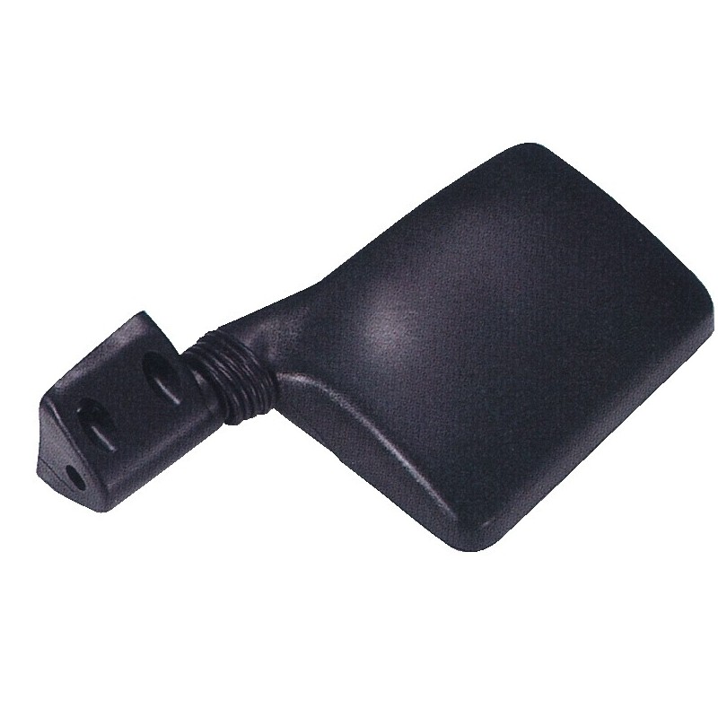 VAUNER 105.0924012 Retrovisor exterior - 1