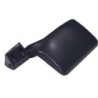 VAUNER 105.0924012 Retrovisor exterior - 1
