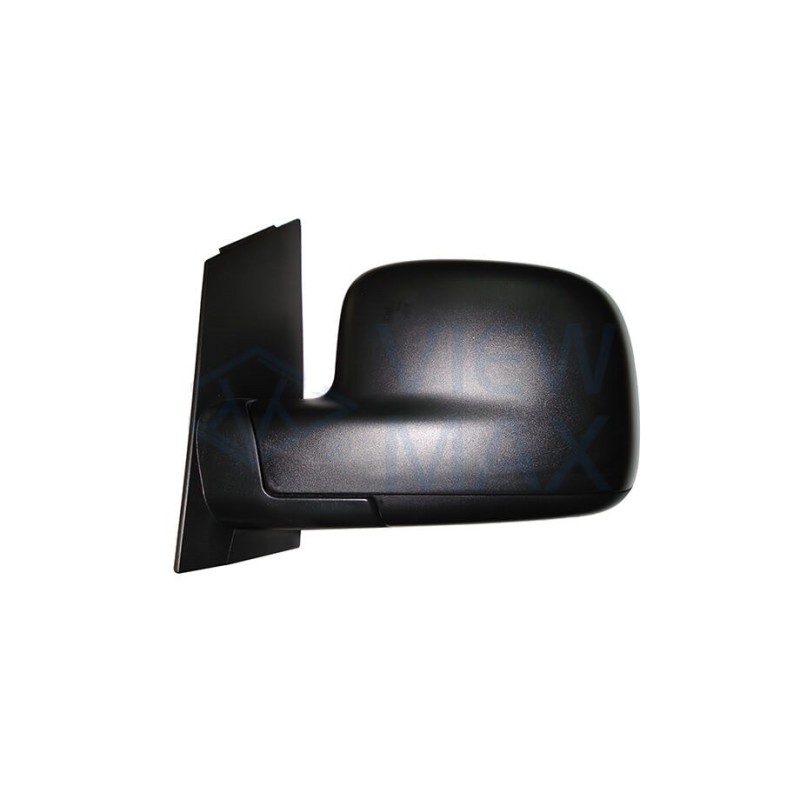 VAUNER 105.2334012 Retrovisor exterior - 1