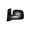 VAUNER 105.2334012 Retrovisor exterior - 1