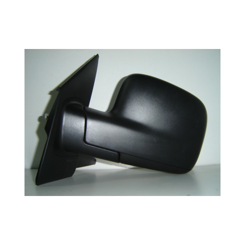 VAUNER 105.2335012 Retrovisor exterior - 1