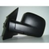 VAUNER 105.2335012 Retrovisor exterior - 1