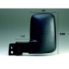 ALKAR 9261961 Retrovisor exterior