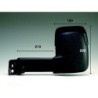 VAN WEZEL 1896811 Retrovisor exterior