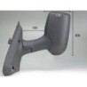 ALKAR 9209960 Retrovisor exterior