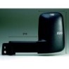 ALKAR 9263961 Retrovisor exterior