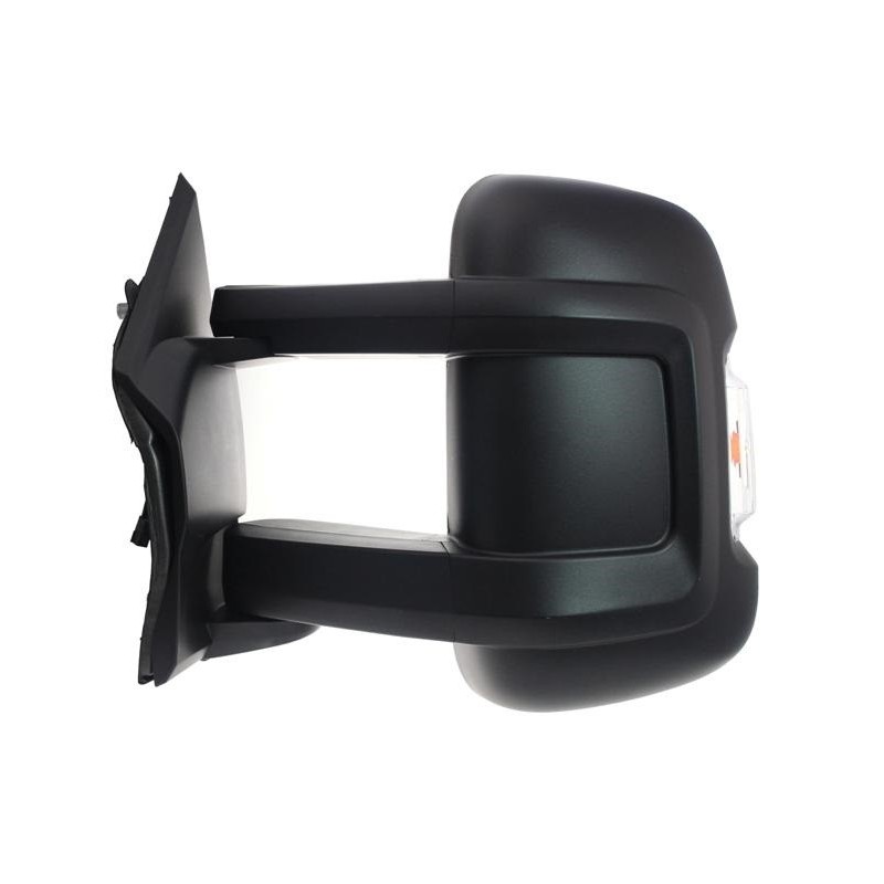 ALKAR 9223922 Retrovisor exterior