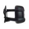 ALKAR 9223922 Retrovisor exterior