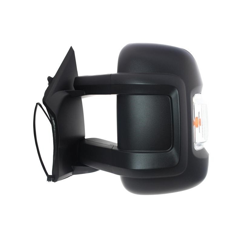 ALKAR 9211922 Retrovisor exterior