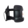 ALKAR 9211922 Retrovisor exterior