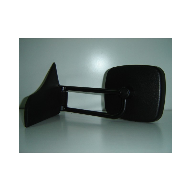 ALKAR 6101418 Retrovisor exterior