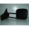 ALKAR 6101418 Retrovisor exterior