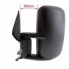 VAN WEZEL 3076801 Retrovisor exterior