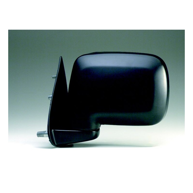SPJ E-0227 Retrovisor exterior