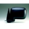 SPJ E-0227 Retrovisor exterior
