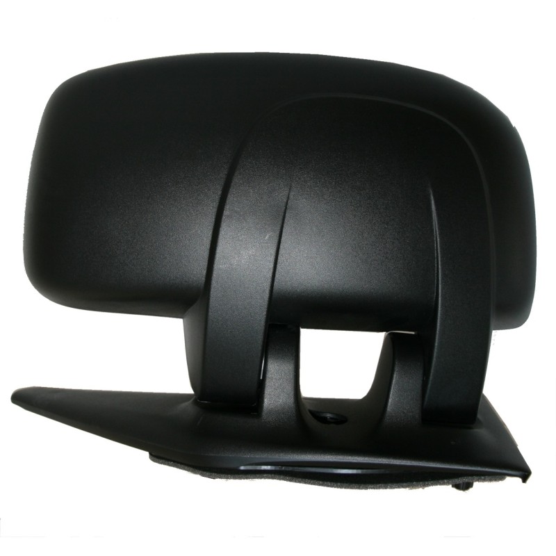VAN WEZEL 4387801 Retrovisor exterior