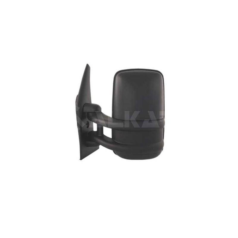 ALKAR 9201902 Retrovisor exterior