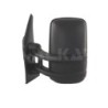 VAUNER 105.1933016 Retrovisor exterior - 1