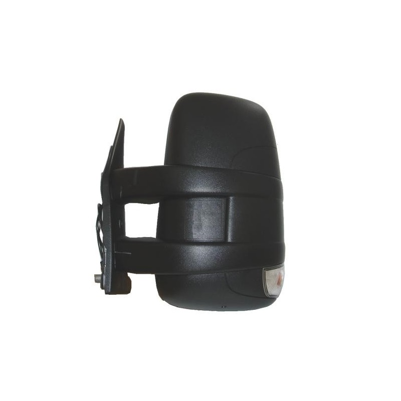 ALKAR 9201249 Retrovisor exterior