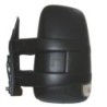 ALKAR 9201249 Retrovisor exterior