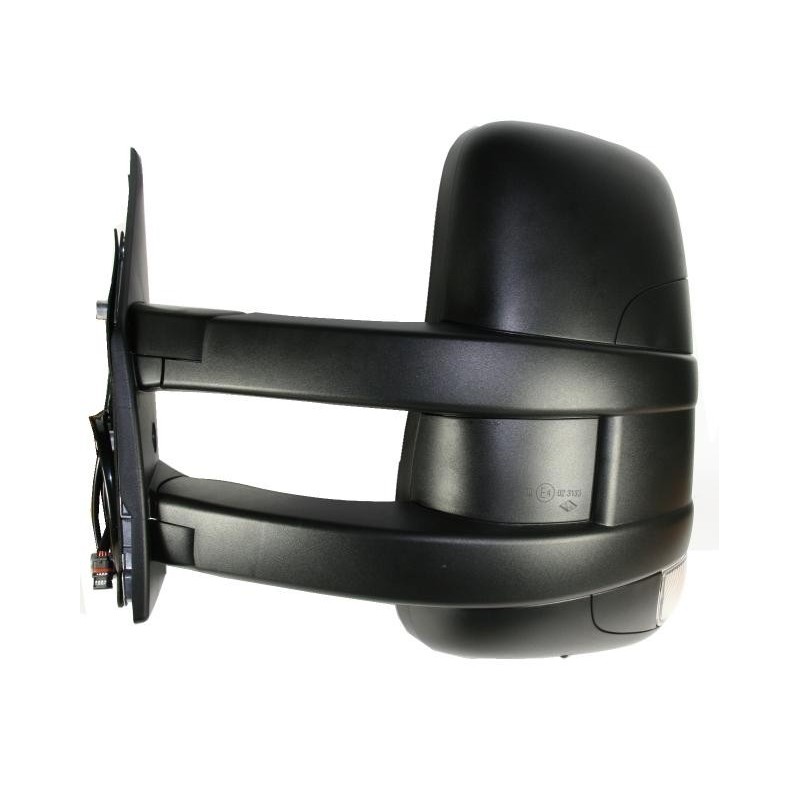 ALKAR 9251249 Retrovisor exterior