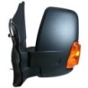VAN WEZEL 1991803 Retrovisor exterior