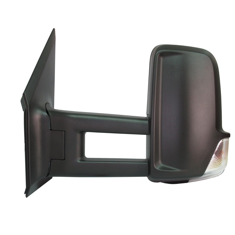 VAN WEZEL 3077823 Retrovisor exterior