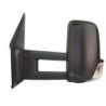 VAN WEZEL 3077823 Retrovisor exterior