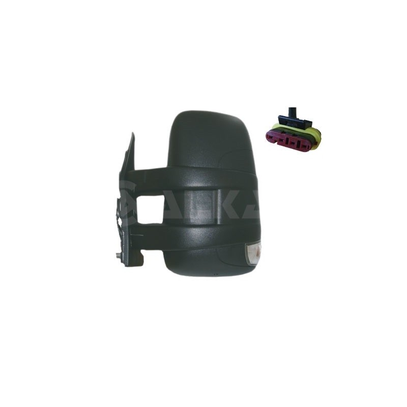 ALKAR 9204249 Retrovisor exterior